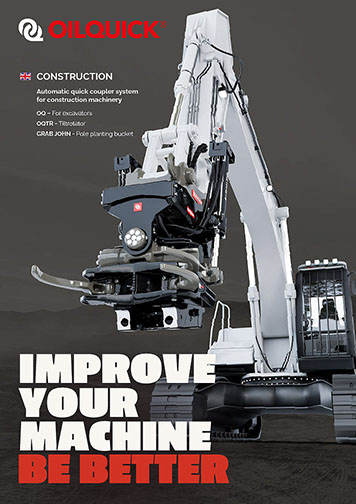 product-catalog-thumbnail