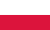 de-flag
