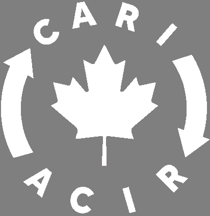 cari.png