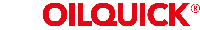 OQ Logotyp White