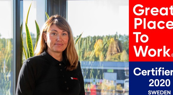 Gptw Bild 2 Med Logo2