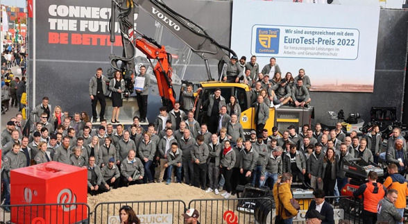 Bauma3 550X1000px