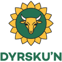 Dyrskun-logo_vertikal_gronn-150x150.png