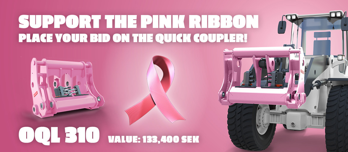 Rosa Bandet 1176X516 Eng