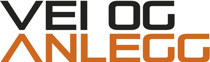 Logo (1)