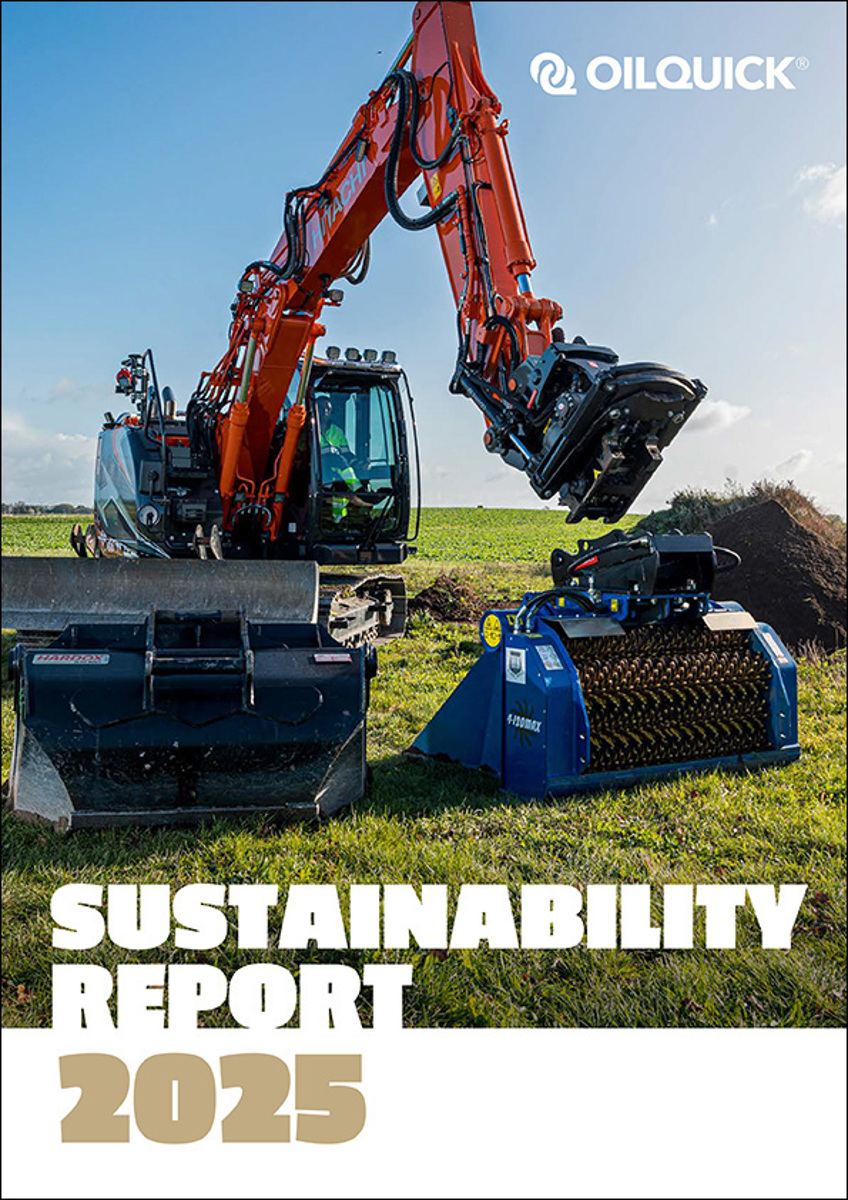 Sustainability-report-2025.jpg