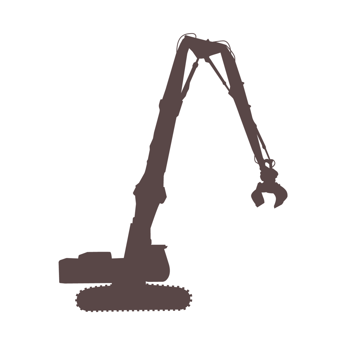 OQB Illustration (2)