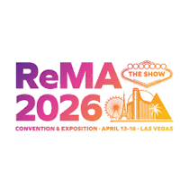 REMA Logo