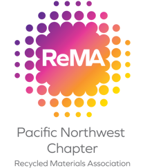 ReMa-Pacific_Northwest_Chapter_Logo_Vert_300_dpi.png