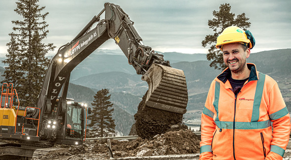 Loype Volvo 1000X550px