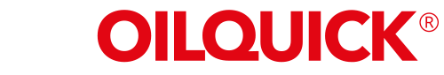 Oq Logo Rgb White