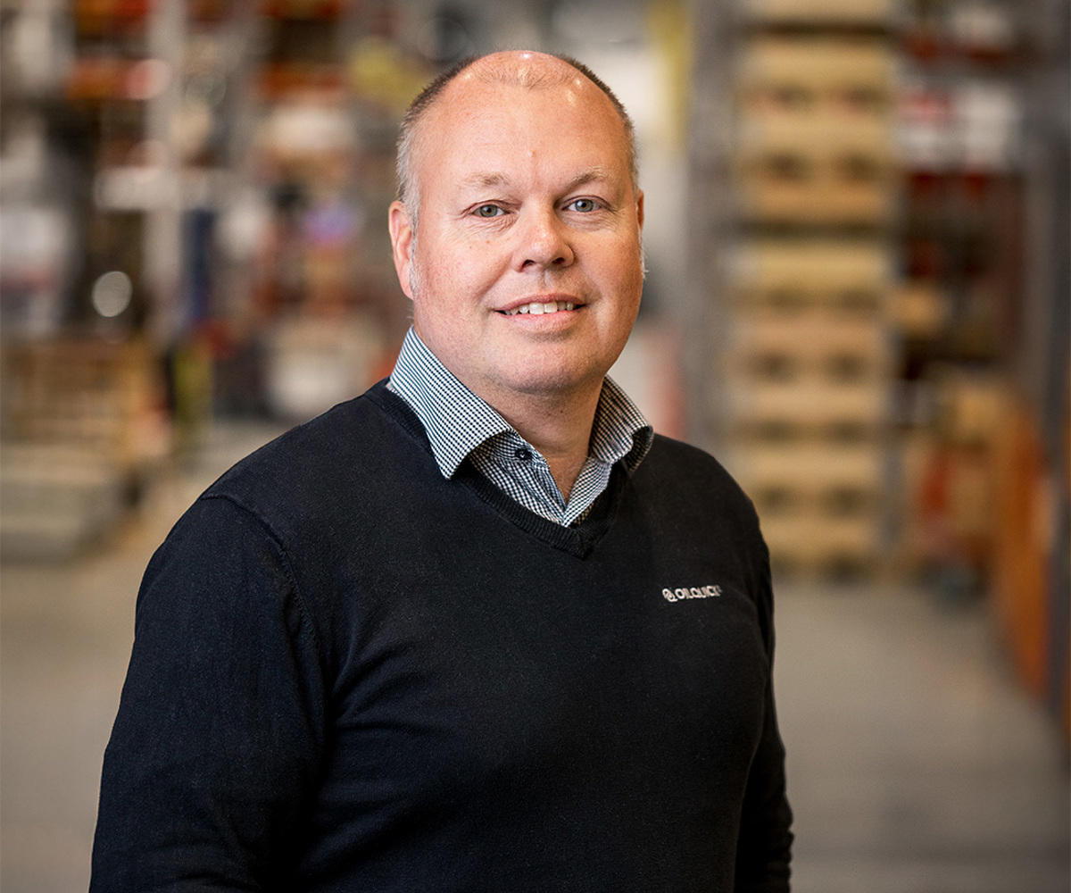 OQ 2025 EOG 8014 Square