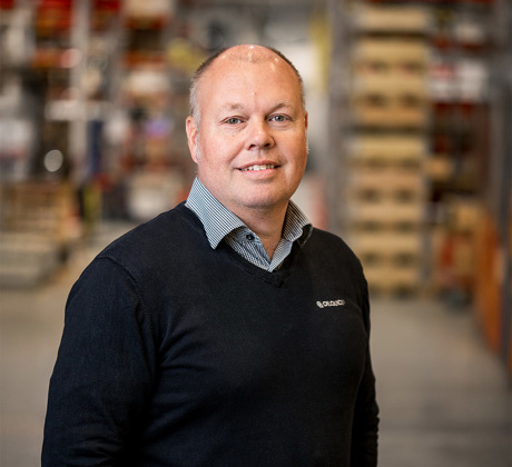 OQ 2025 EOG 8014 Square