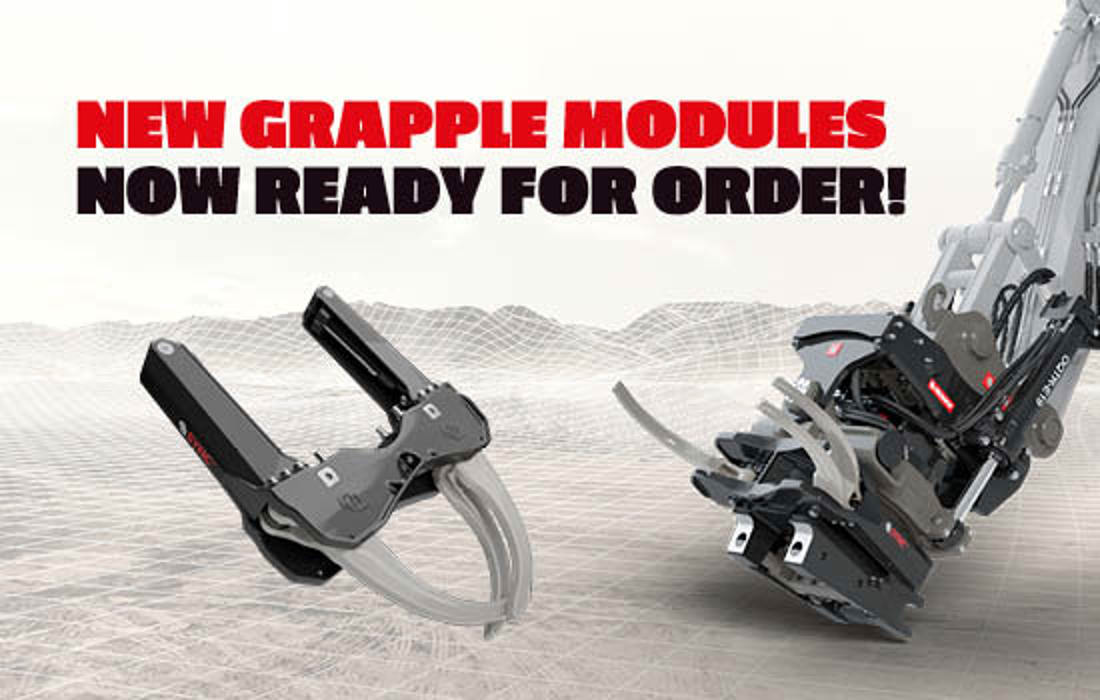 Gripmodul 550X350px 2