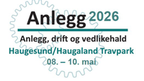 Anlegg 2026
