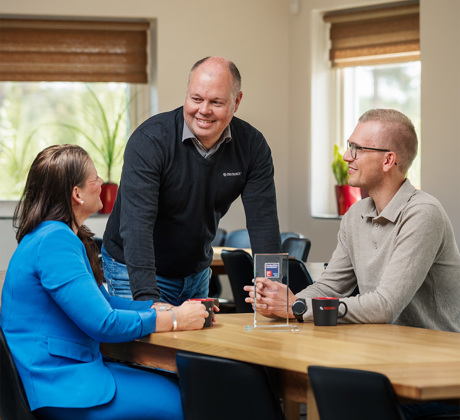 OQ 2025 EOG 7955 Web Square