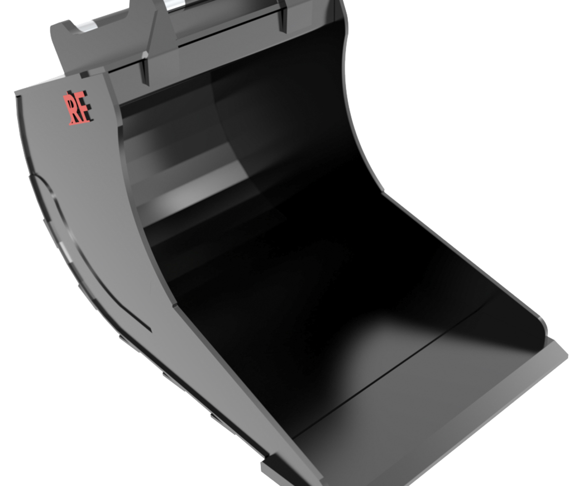 RF-skopa.png
