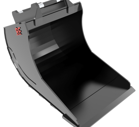RF-skopa.png