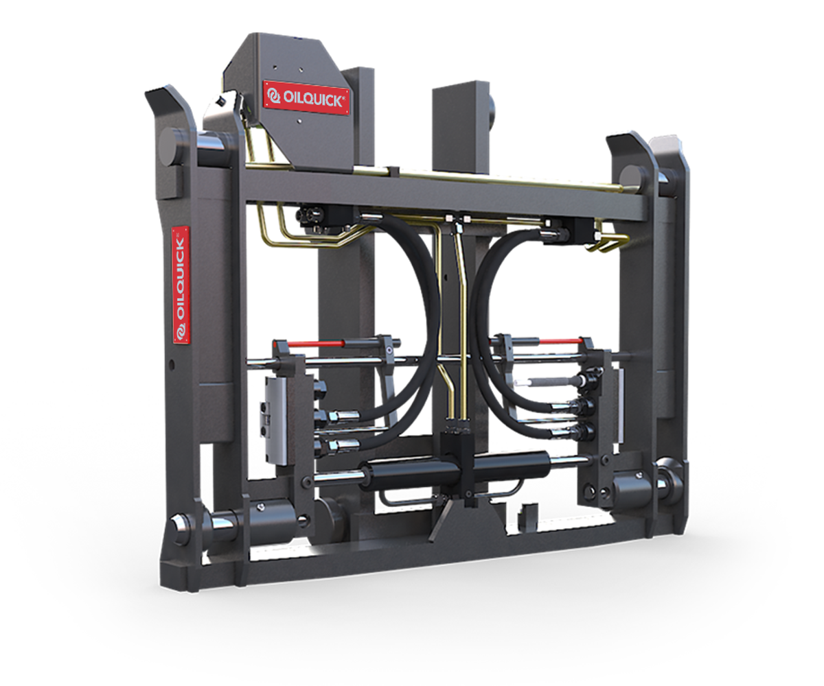 Oqt 850 Web Nylogga