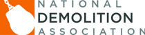 NDA Logo