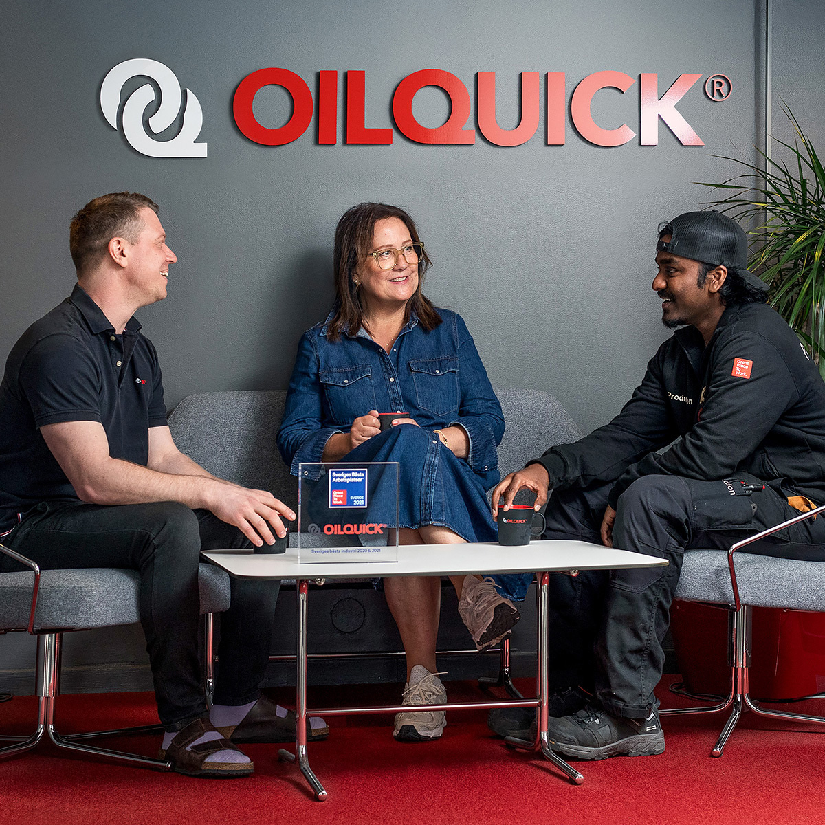 OQ 2025 EOG 8259 Ret2