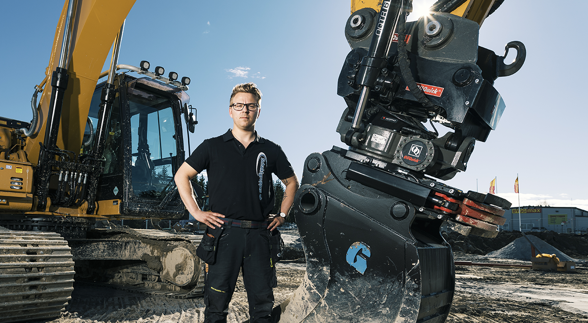 OQ 180418 Bjorke EOG 4268