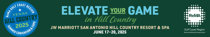 Gulfcoast25 Remagc Web Banner 1