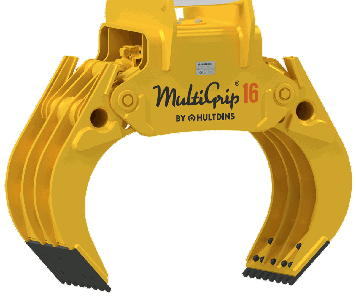 Multigrip T