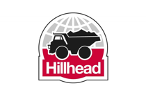 Hillhead