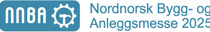 Nnba Logo 2025 Liggende