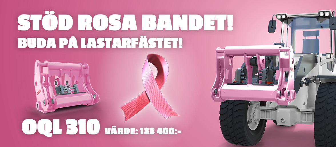 Rosa Bandet 1176X516