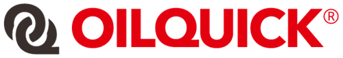 Oq Logo Rgb
