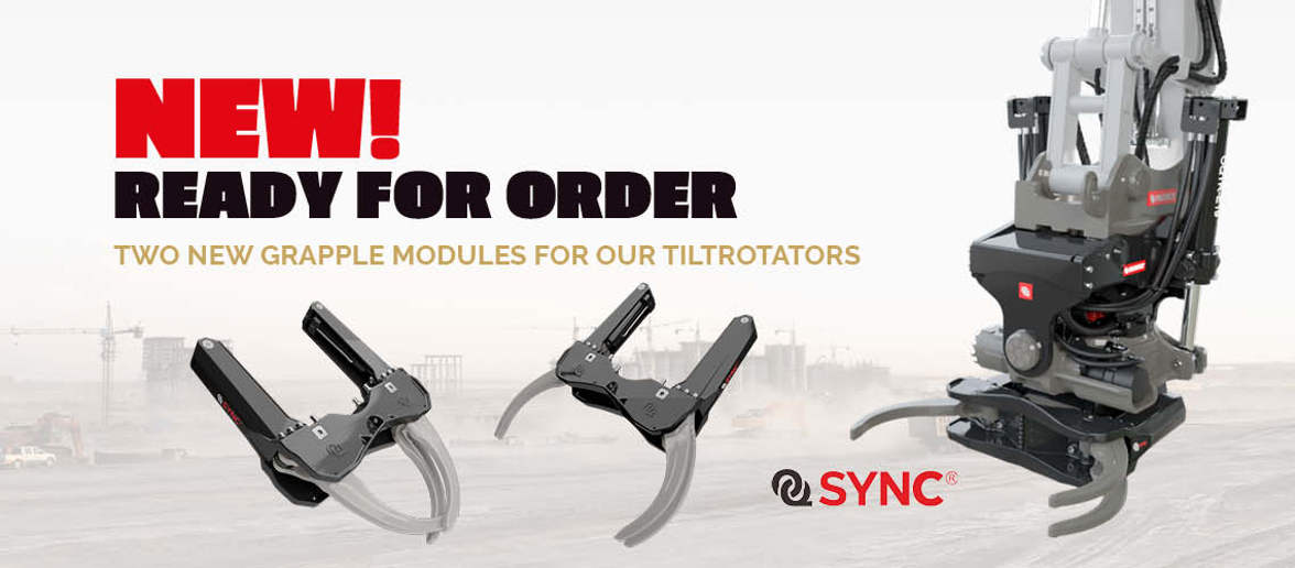 Gripmodul 1140X500px 2 (1)