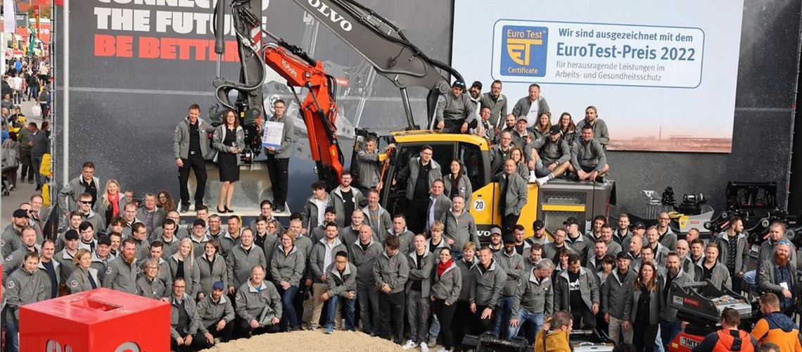 Bauma3 500X1140px