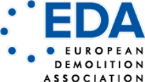 logo_EDA.png