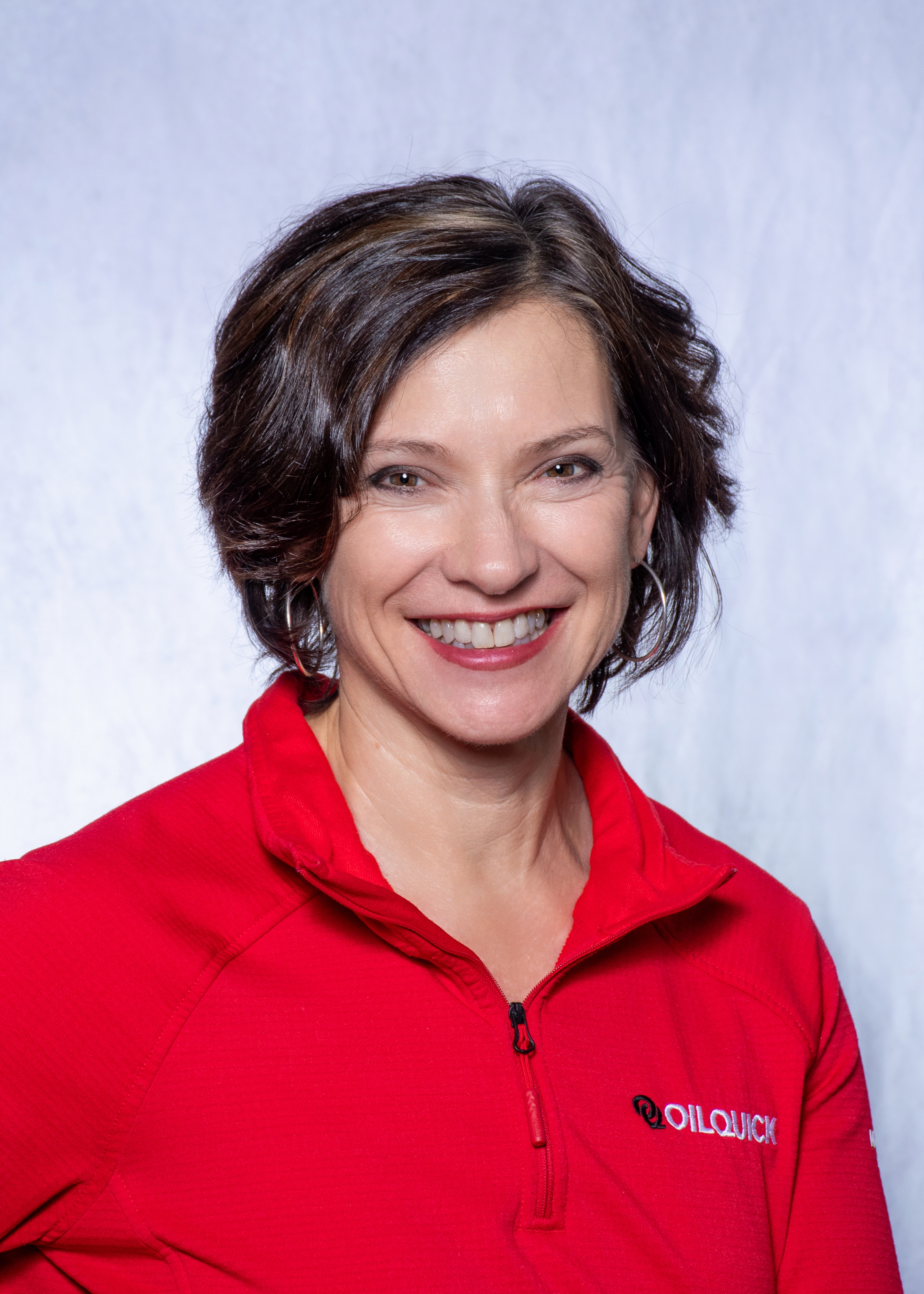 Cheri Boreen