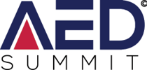 AED Summit