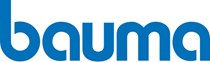 Bauma Logo Rgb