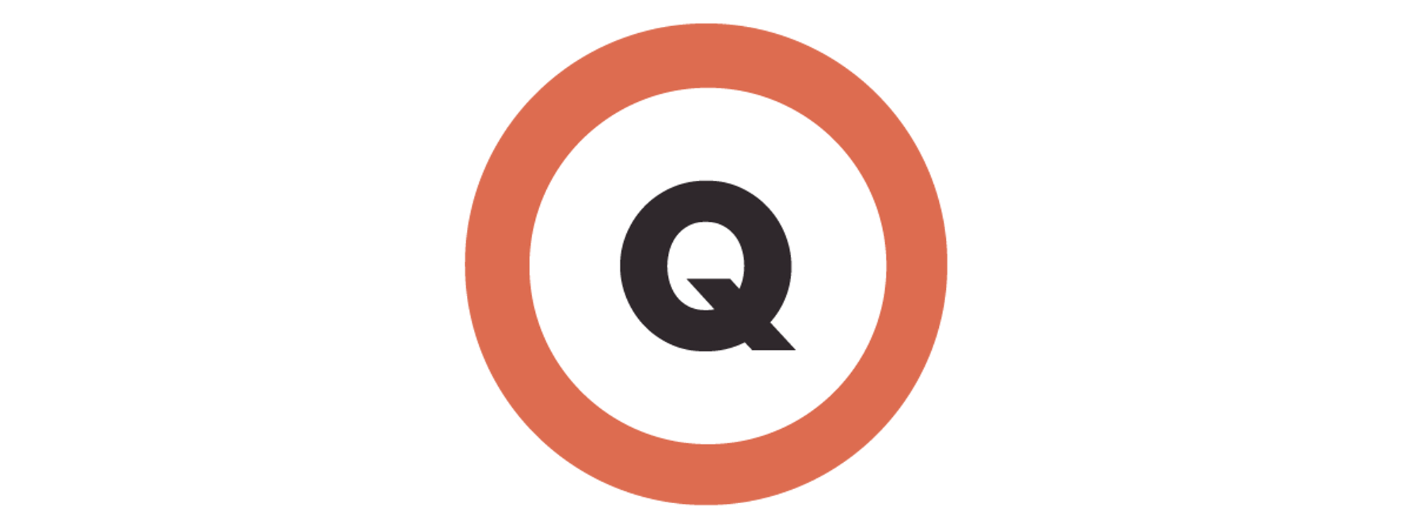Sustainability | OilQuick