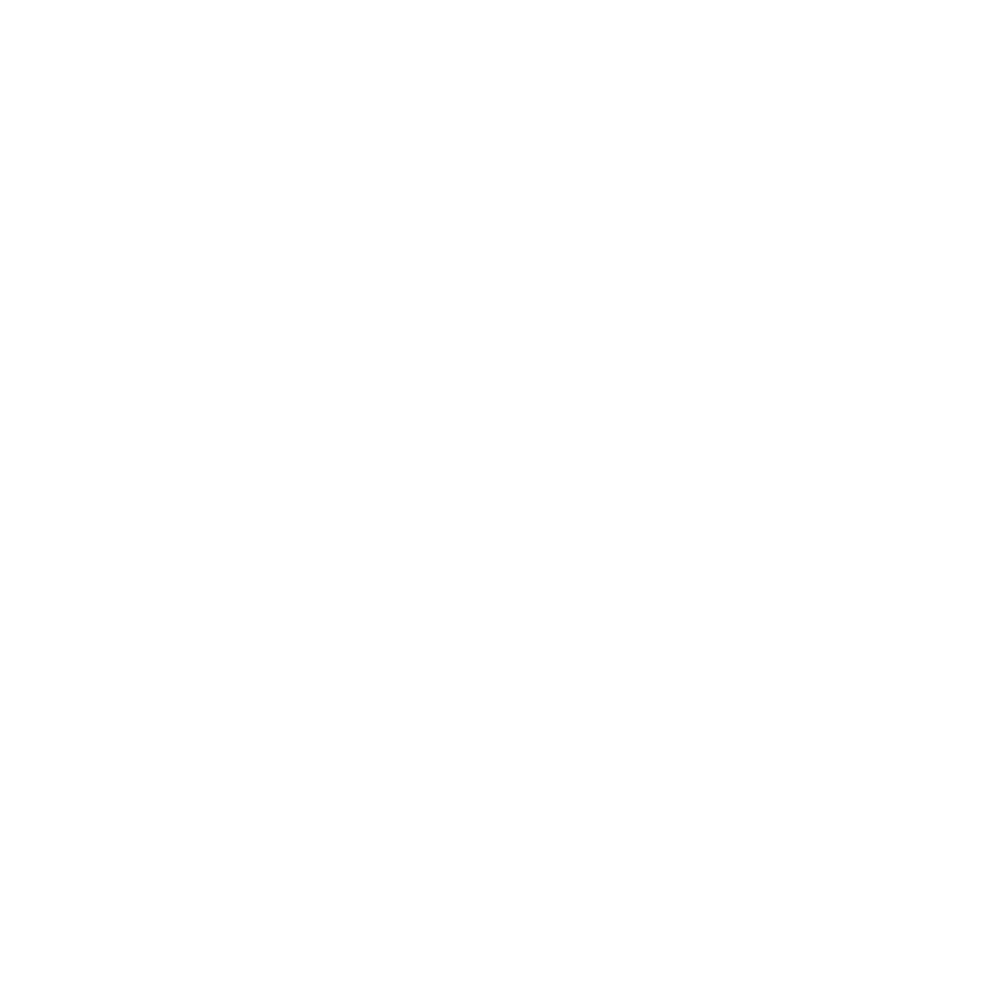 Homogent system – endast originaldelar från OilQuick.