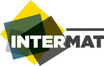 INTERMAT S