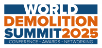 WDS 2025 Summit 2048X969