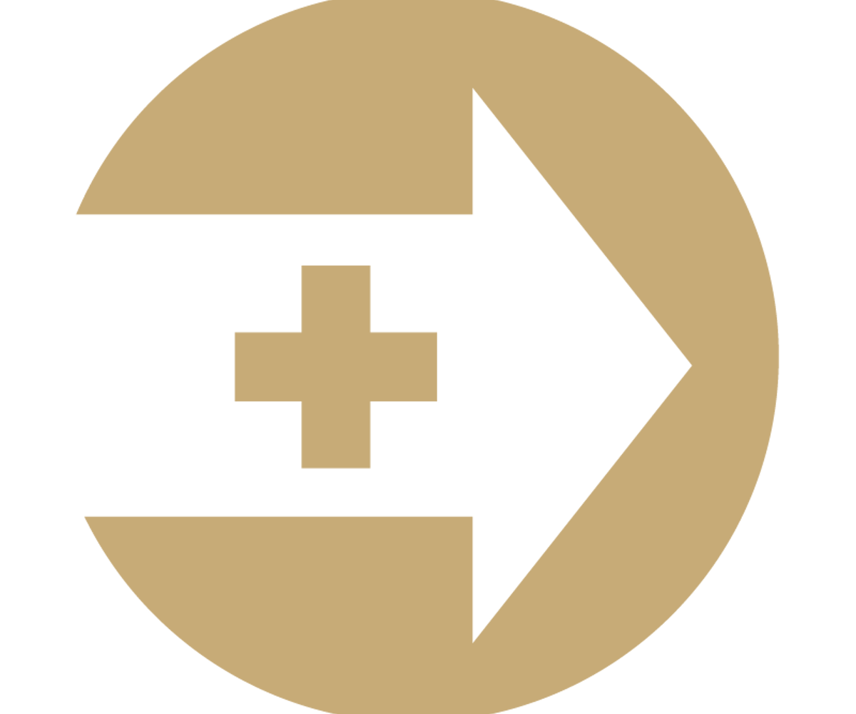 Artboard 3 Copy 3@1X