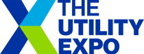UE Logo Color
