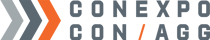 CECA Logo Color