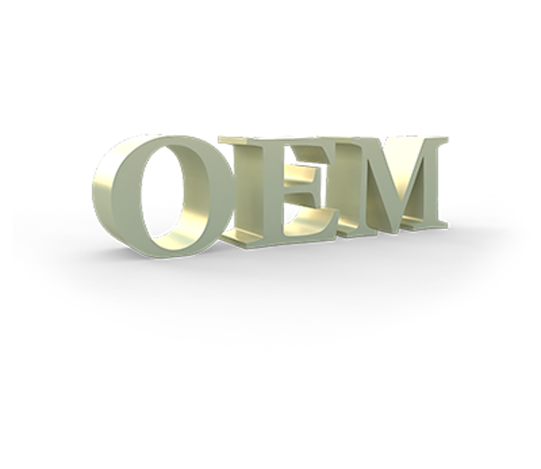 Orem Hover (2)