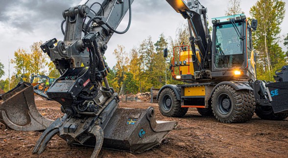 Oq Hultsfred Eog 8962 Ret